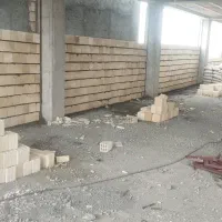 استا کاربلد|خدمات پیشه و مهارت|میناب, |دیوار