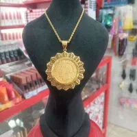 بدلیجات|بدلیجات|کرمانشاه, |دیوار