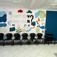 استخدام مدرس زبان انگلیسی