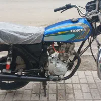 موتور تیز تک ۹۲ مدارک کامل