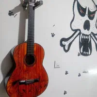 گیتار دیاموند|گیتار، بیس، امپلیفایر|رشت, شهرک قدس|دیوار