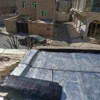 نصاب ایزوگام قیرگونی آسفالت