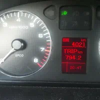 سورن پلاس ایگس یو سون موتور جدید پلاس