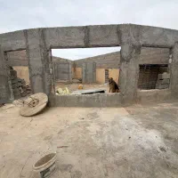 باغ و باغچه