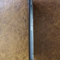 سامسونگ Galaxy Note 3 با حافظهٔ ۶۴ گیگابایت|موبایل|اصفهان, خانه اصفهان|دیوار