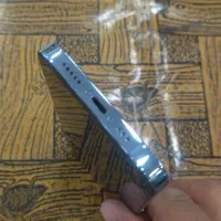 ایفن ۱۳ پرو