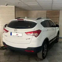 هایما اس ۵ توربو