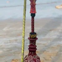 قلیون کلکسیونی
