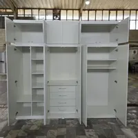 نصب وتعمیر کابینت و کمد دیواری|خدمات پیشه و مهارت|تهران, اتابک|دیوار