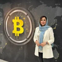 آموزش ترید ارزهای دیجیتال (پایه تا پیشرفته)