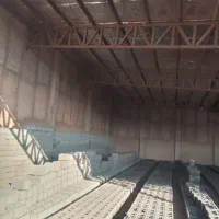 بلوکه ملک اباد بینالود