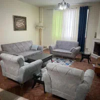 اجاره روزانه و هفتگی آپارتمان مبله غرب تهران|اجارهٔ کوتاه‌مدت آپارتمان و سوئیت|تهران, سردارجنگل|دیوار