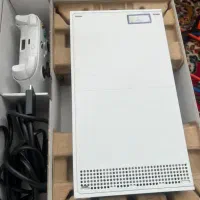 xbox سری اس|کنسول، بازی ویدئویی و آنلاین|شیراز, سینما سعدی|دیوار