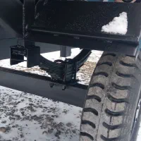 مکنده سری 9|خدمات پیشه و مهارت|اهواز, امانیه|دیوار