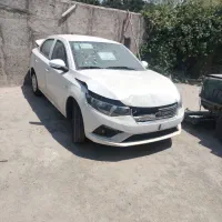 لوازم تارا نو و استوک