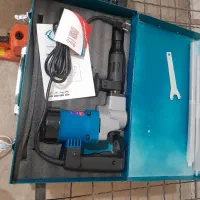 فروش ابزار آلات