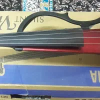 ویالون الکتریکی یاماها sv 130