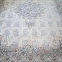 فرش|فرش|نقده, |دیوار