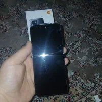 نوت ۱۲ ۲۵۶ رام ۸