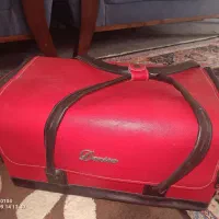 کیف کار