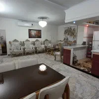 فروش-آپارتمان-تک-واحدی-طبقه-2-متراژ-حدود-100-متر