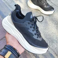 هایپر کفش تیکا|کیف، کفش، کمربند|ایلام, |دیوار