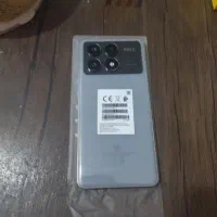 شیایومی POCO X6 PRO