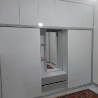 اجاره خانه در ناصر خسرو|اجارهٔ خانه و ویلا|اصفهان, ناصرخسرو|دیوار