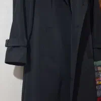 جنس خیلی خیلی عالیه