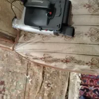 دوربین عکاسی و فیلم برداری