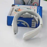 ابمیوه اسانسوری|ظروف نگهدارنده، پلاستیکی، یک‌بارمصرف|همدان, |دیوار