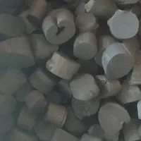 زغال لیمو بدونه خاموشی|عمدهفروشی|گرگان, |دیوار