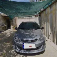 315 اکسلنت مدل ۹۷