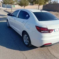 ماشین شاهین|خودرو سواری و وانت|زیرکوه, |دیوار