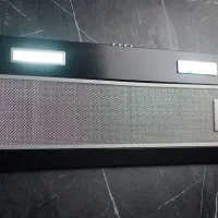 هوددنیته توکارموتورفلزی بامکش فوق العاده بالا|هود|قم, نخودی|دیوار