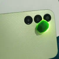 سنگ و مهره های گبری|جواهرات|بندر گناوه, |دیوار