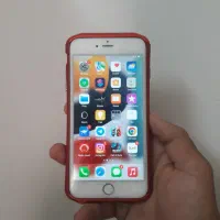 Apple iPhone 6s Plus