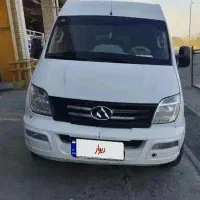 مکسوس ۲۰۱۷ با امتیاز کار