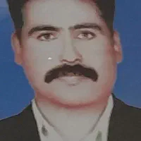 گاچ کار
