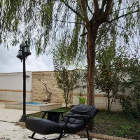 صندلی ماساژر ( ماساژور )|پزشکی|رشت, بلوار گیلان|دیوار