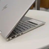 لپ تاپ HP envy X360 i7 نسل 10 تبلت|رایانه همراه|تهران, میدان ولیعصر|دیوار