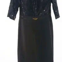 لباس مجلسی