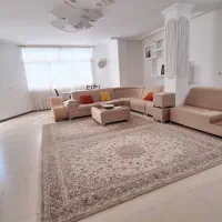 واحد 125متری دو خواب/ ۳ کله نور/ یزدانپناه غربی