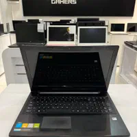 لپتاپ لنوو در حد نو نسل پنج Lenovo|رایانه همراه|مشهد, جانباز|دیوار