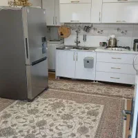 بلوارامین سوئیت یکخواب مبله