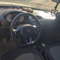 کوییک مدل 1402فول85گانه|خودرو سواری و وانت|ملک‌آباد, |دیوار