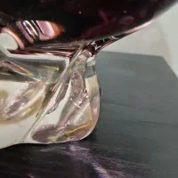 کریستال چک|ظروف سرو و پذیرایی|نسیم‌شهر, |دیوار