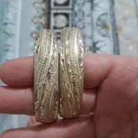 النگو رنگ ثابت|بدلیجات|نظرآباد, نظرآباد|دیوار