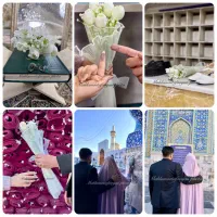 عکاسی|خدمات پذیرایی، مراسم|مشهد, دانشجو|دیوار