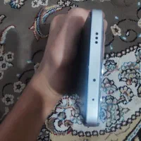 poco x6 pro|موبایل|خرم‌آباد, |دیوار